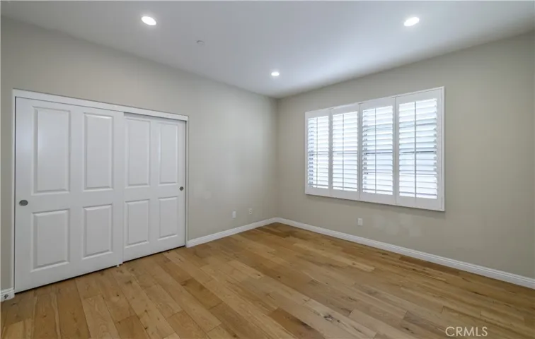 70 Nassau, Irvine, California 92620