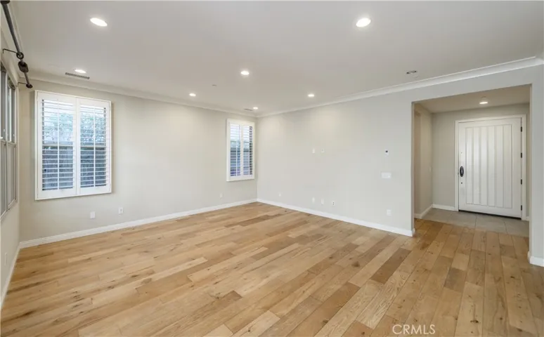 70 Nassau, Irvine, California 92620
