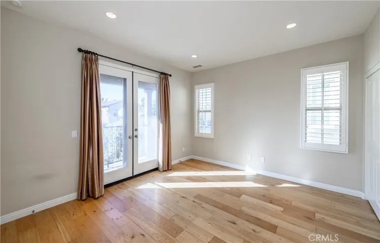 70 Nassau, Irvine, California 92620
