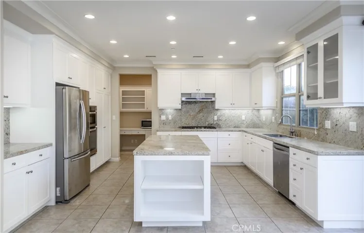 70 Nassau, Irvine, California 92620