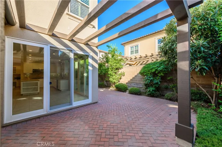 70 Nassau, Irvine, California 92620
