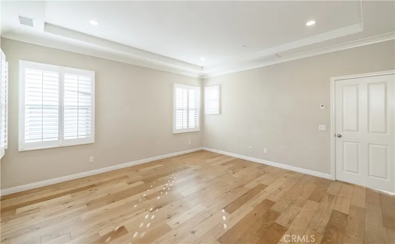 70 Nassau, Irvine, California 92620