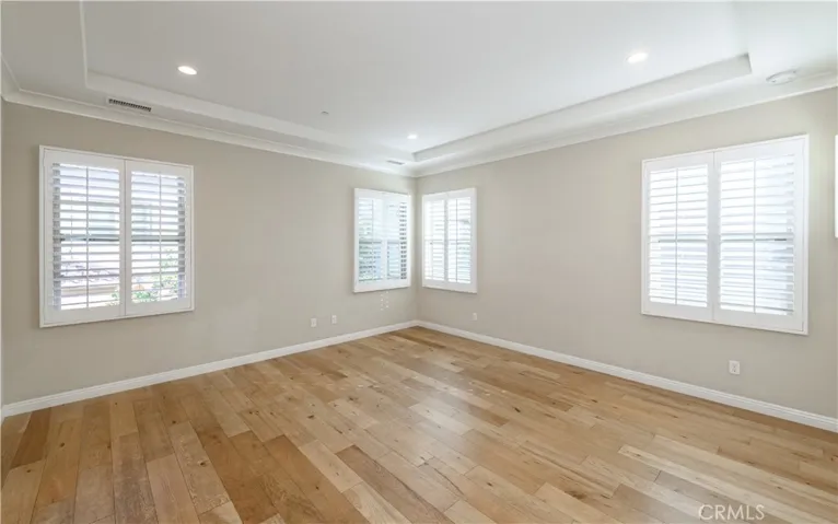 70 Nassau, Irvine, California 92620