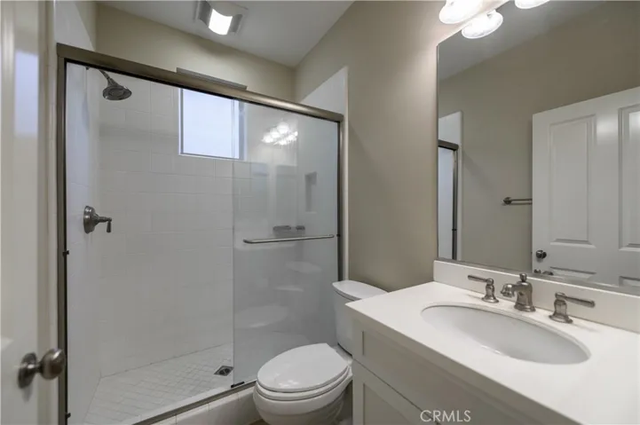 70 Nassau, Irvine, California 92620