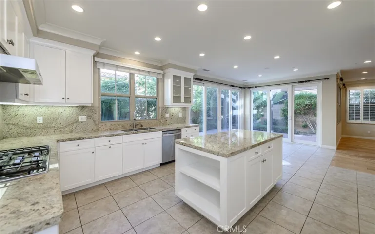 70 Nassau, Irvine, California 92620