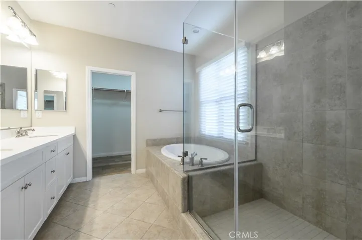 70 Nassau, Irvine, California 92620