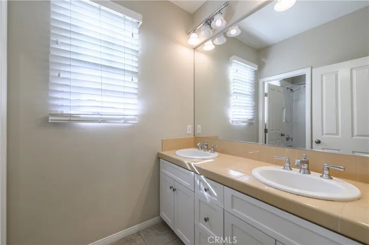 70 Nassau, Irvine, California 92620