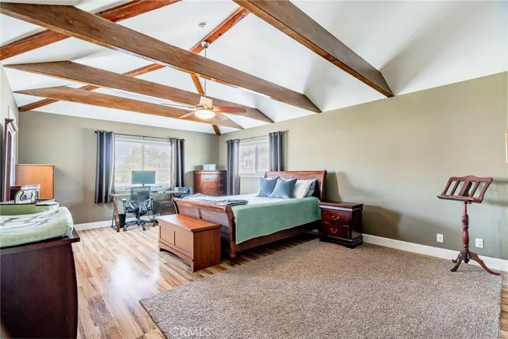 546 11th Street A, Hermosa Beach, California 90254