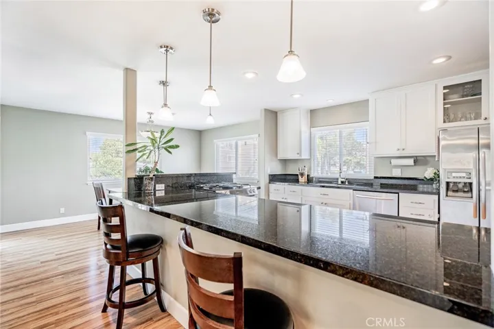 546 11th Street A, Hermosa Beach, California 90254