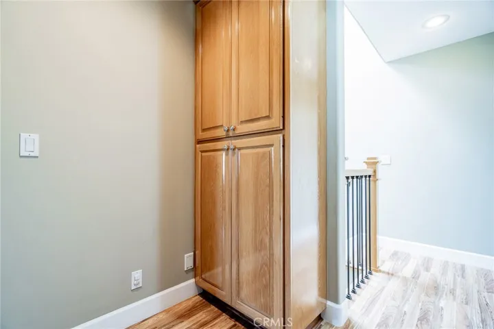 546 11th Street A, Hermosa Beach, California 90254