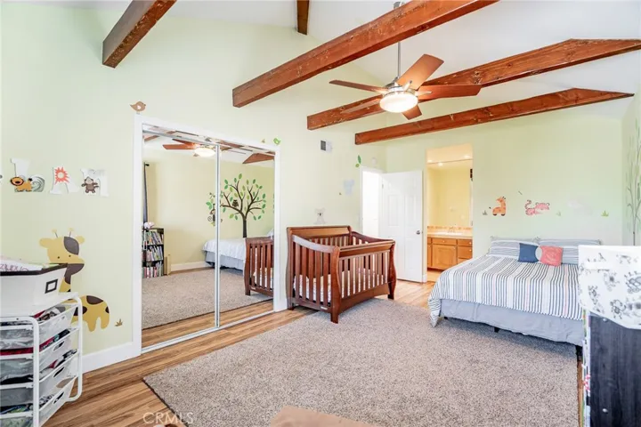 546 11th Street A, Hermosa Beach, California 90254