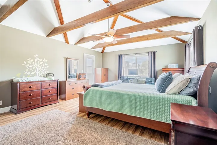 546 11th Street A, Hermosa Beach, California 90254