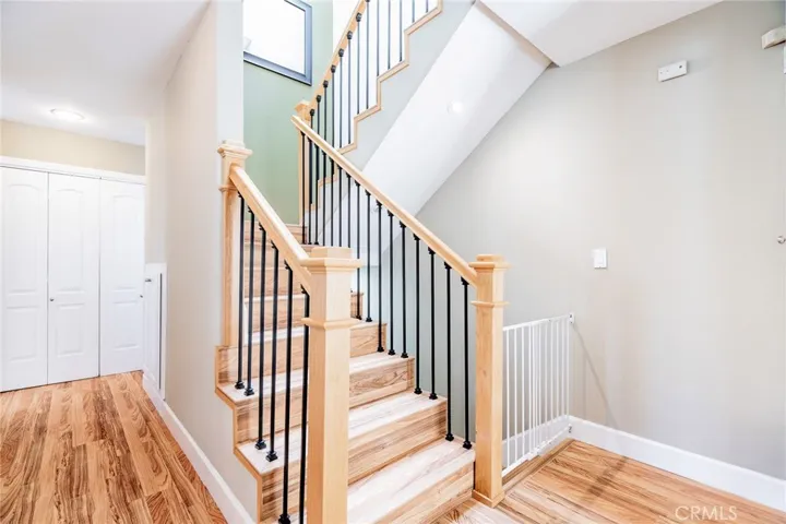 546 11th Street A, Hermosa Beach, California 90254