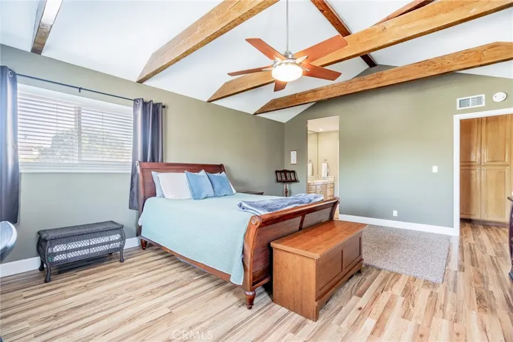 546 11th Street A, Hermosa Beach, California 90254