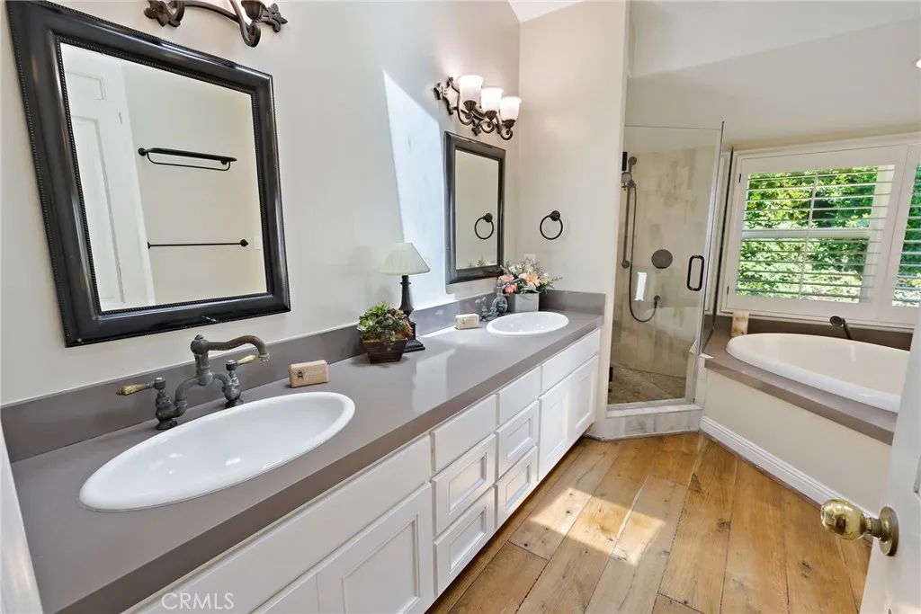 8 Quail Ridge Road S, Rolling Hills, California 90274 home-pic-23
