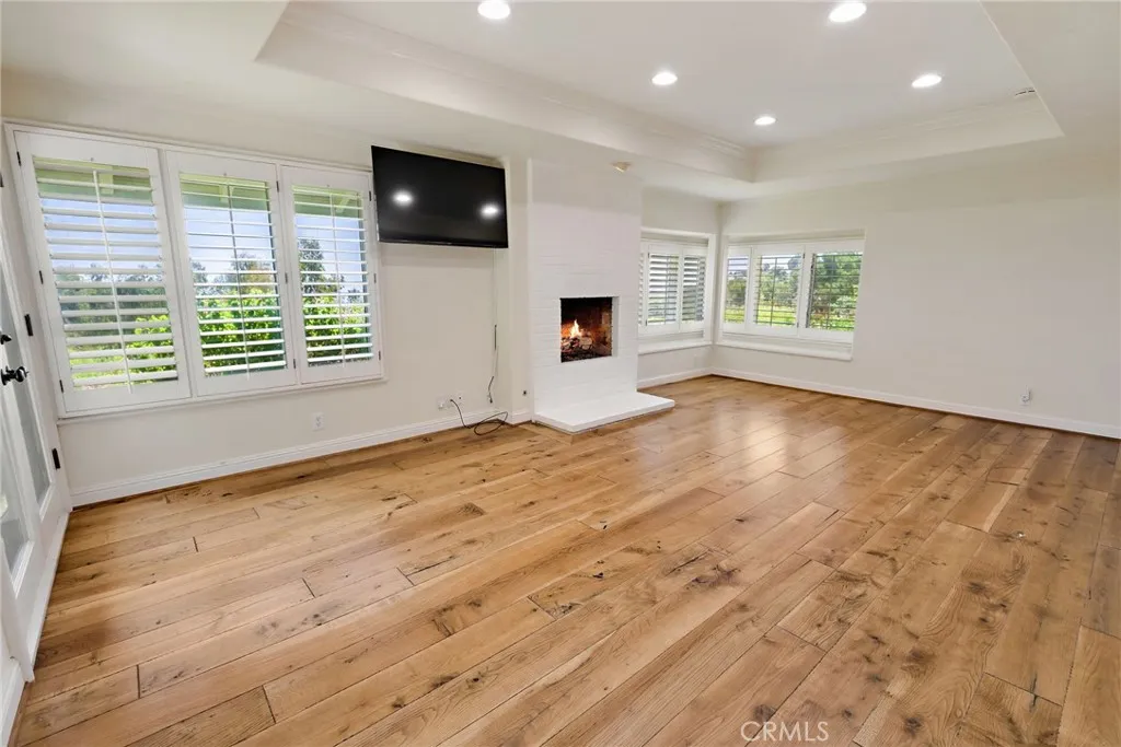 8 Quail Ridge Road S, Rolling Hills, California 90274 home-pic-21