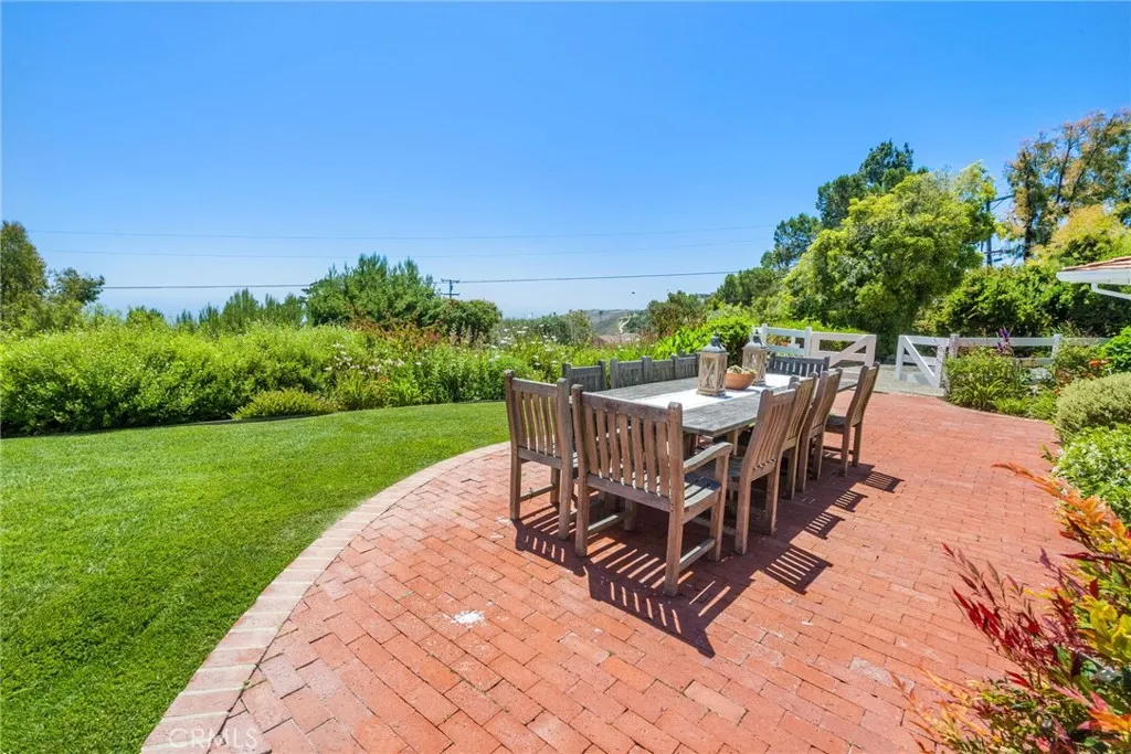 8 Quail Ridge Road S, Rolling Hills, California 90274 home-pic-44