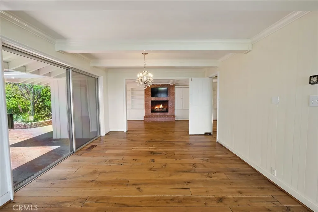 8 Quail Ridge Road S, Rolling Hills, California 90274 home-pic-7
