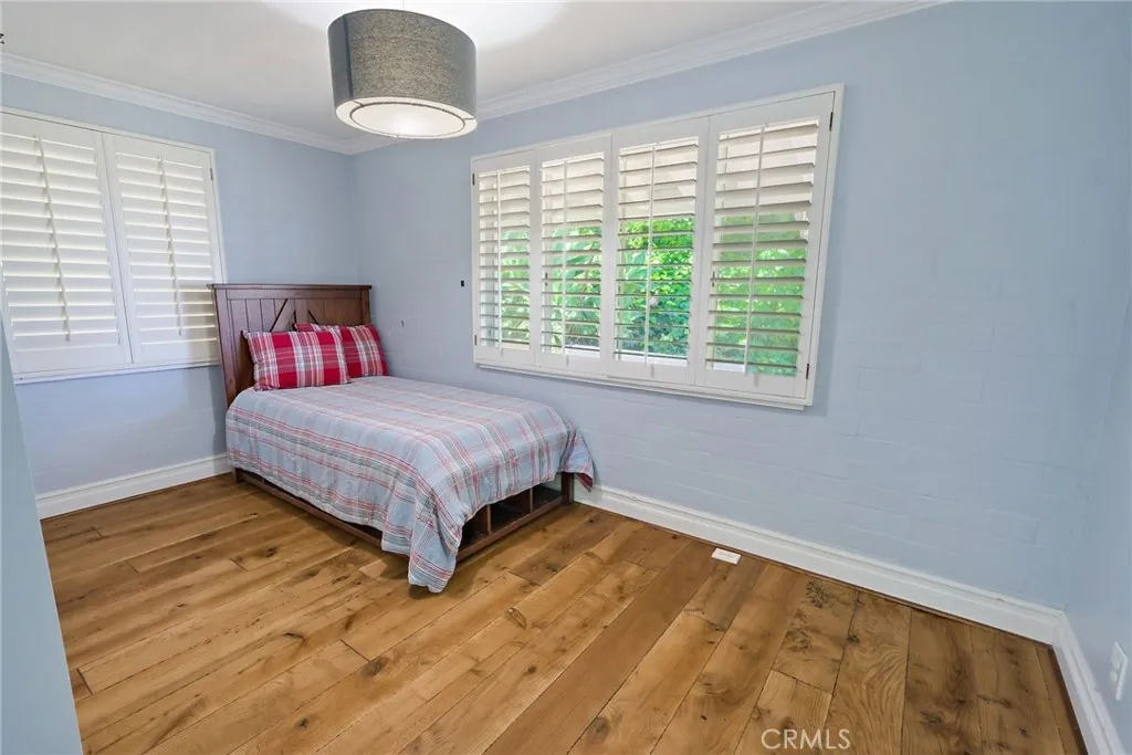 8 Quail Ridge Road S, Rolling Hills, California 90274 home-pic-28