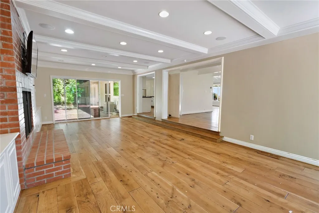 8 Quail Ridge Road S, Rolling Hills, California 90274 home-pic-10