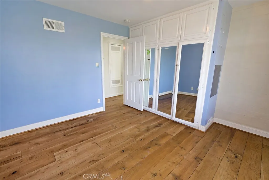 8 Quail Ridge Road S, Rolling Hills, California 90274 home-pic-35