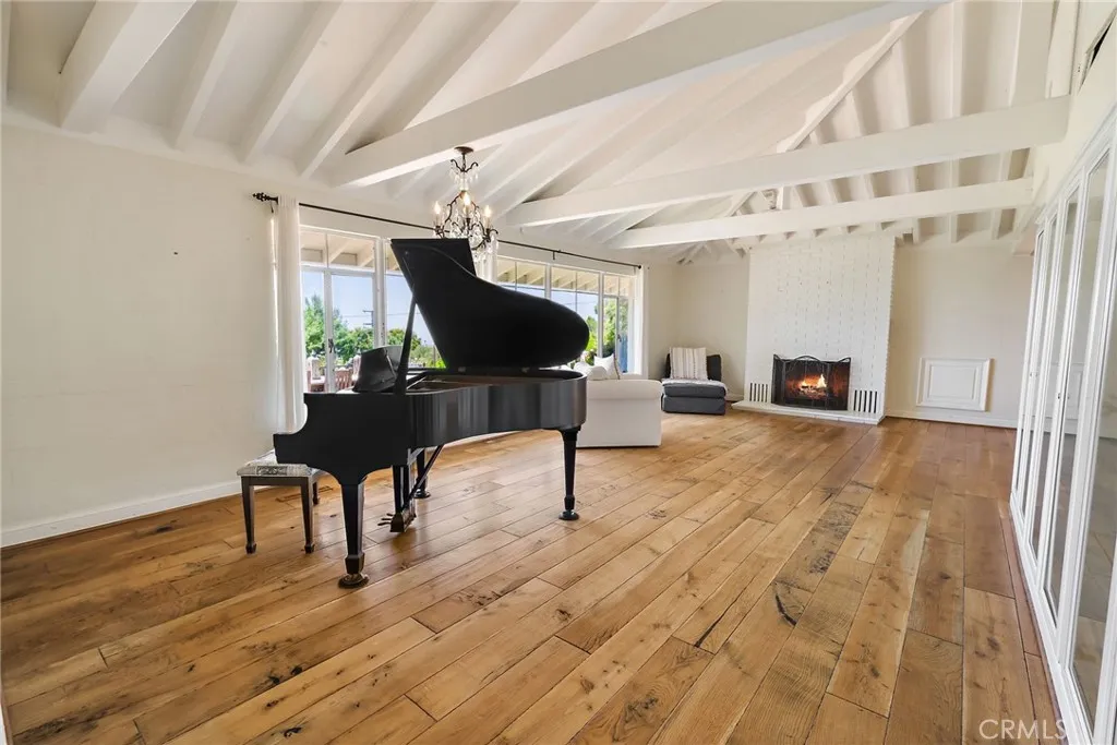 8 Quail Ridge Road S, Rolling Hills, California 90274 home-pic-4