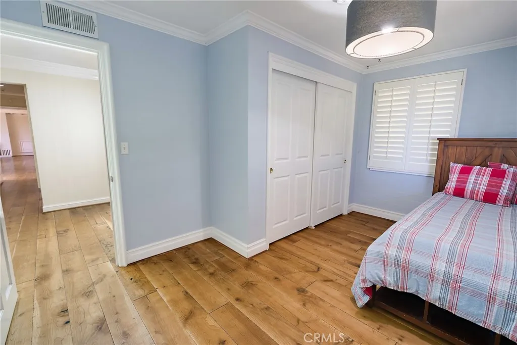 8 Quail Ridge Road S, Rolling Hills, California 90274 home-pic-27