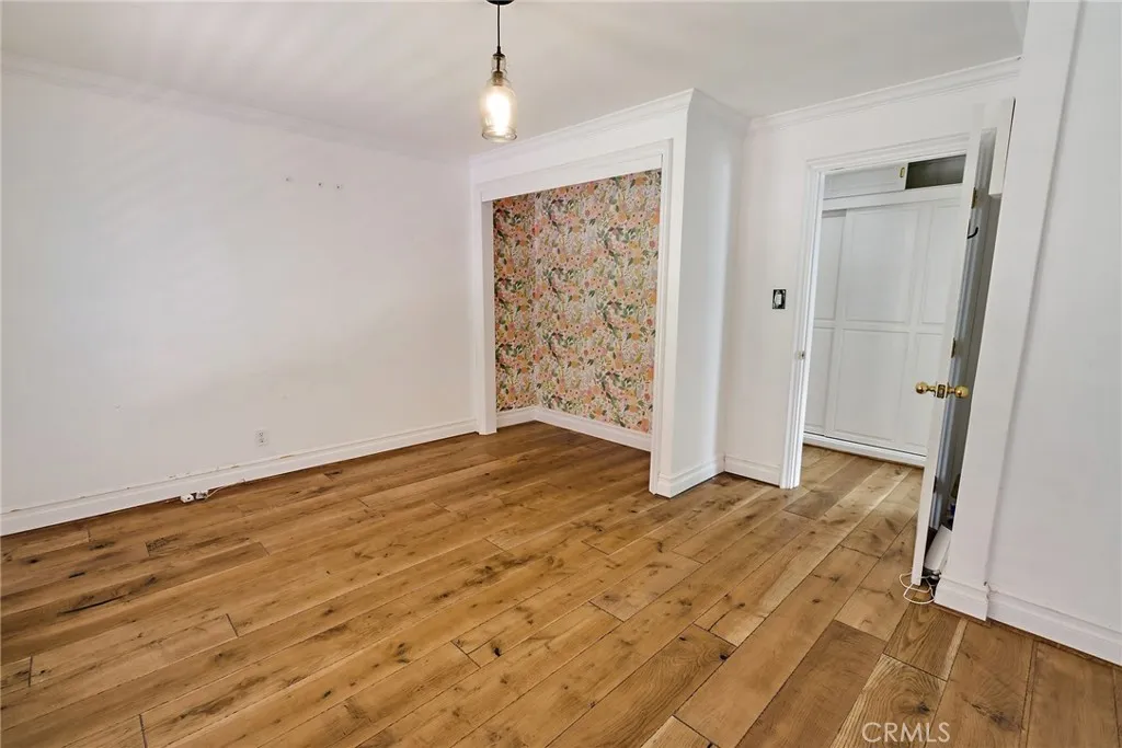 8 Quail Ridge Road S, Rolling Hills, California 90274 home-pic-33
