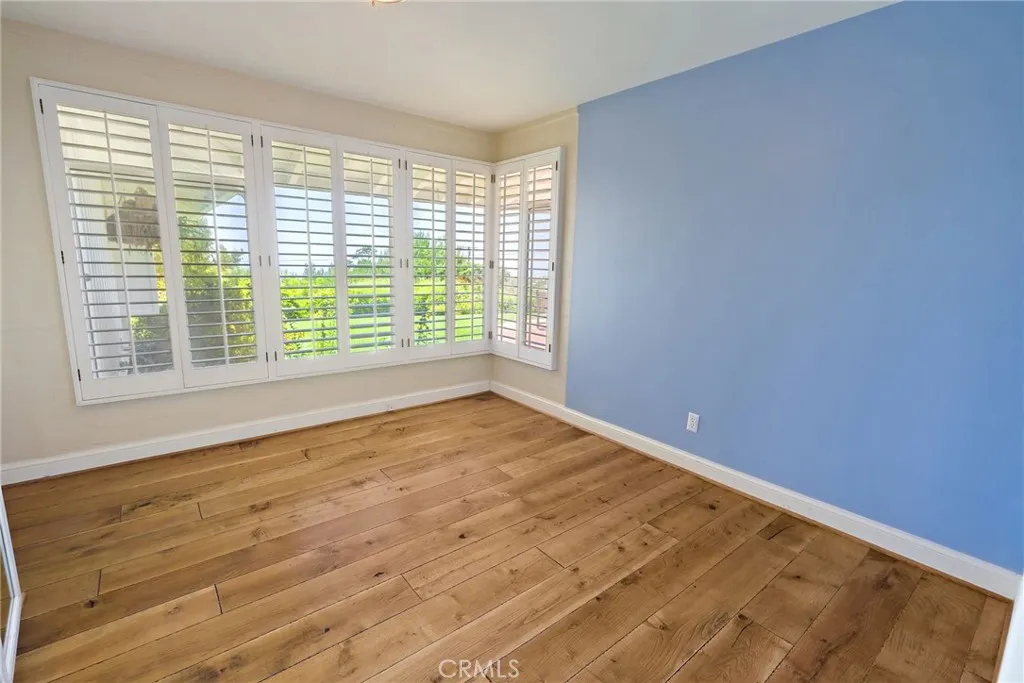 8 Quail Ridge Road S, Rolling Hills, California 90274 home-pic-34