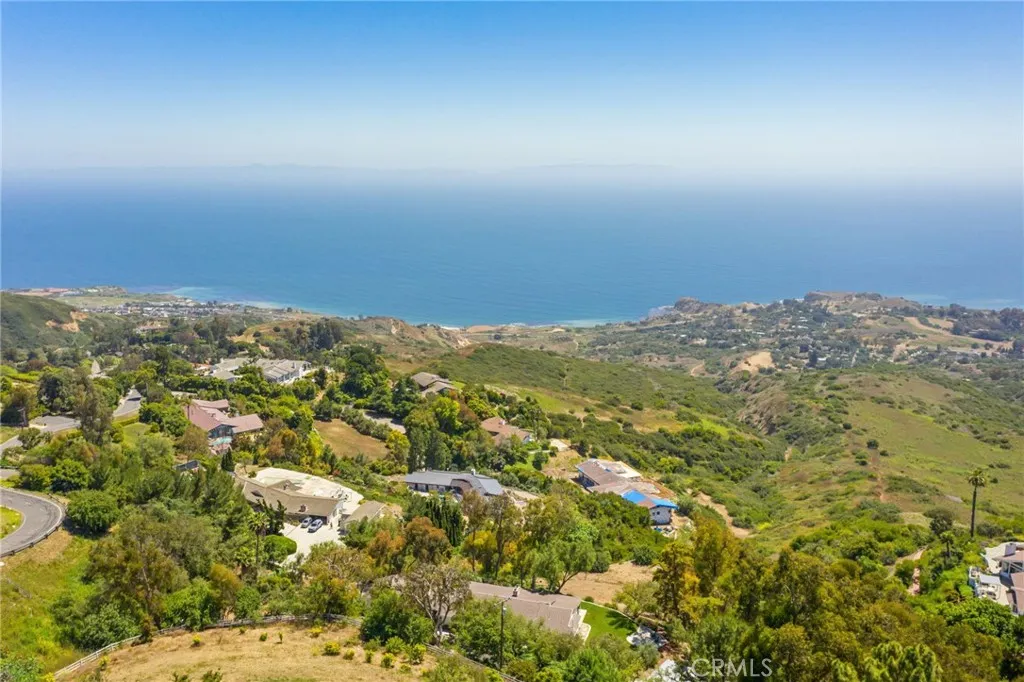 8 Quail Ridge Road S, Rolling Hills, California 90274 home-pic-54