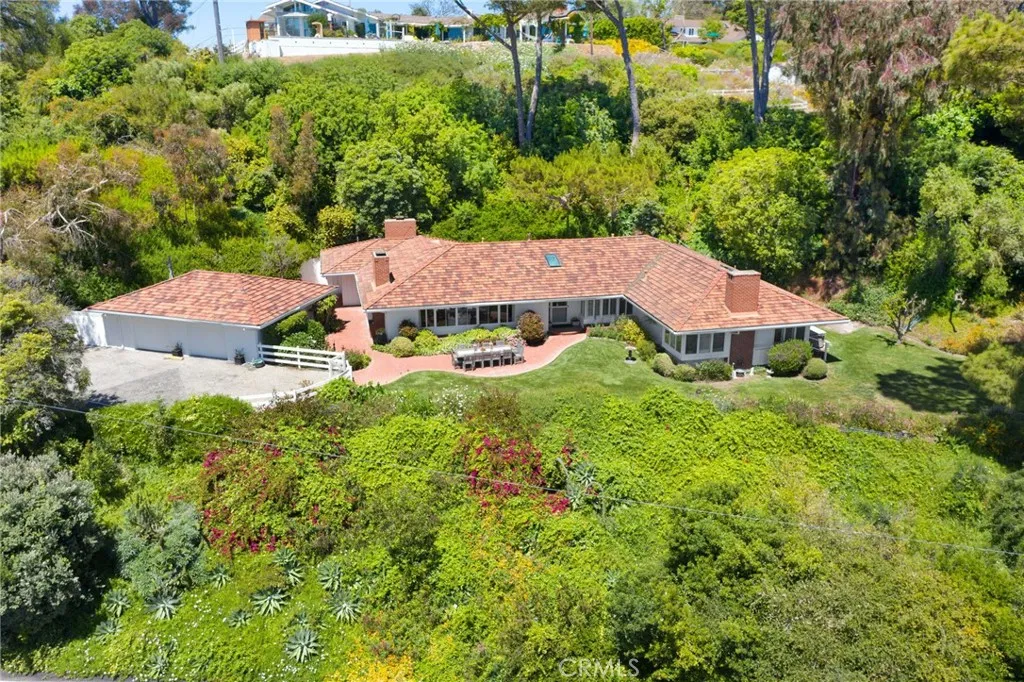 8 Quail Ridge Road S, Rolling Hills, California 90274 home-pic-56