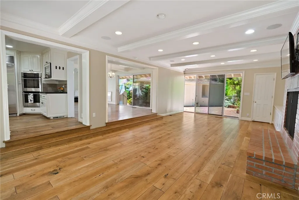 8 Quail Ridge Road S, Rolling Hills, California 90274 home-pic-11