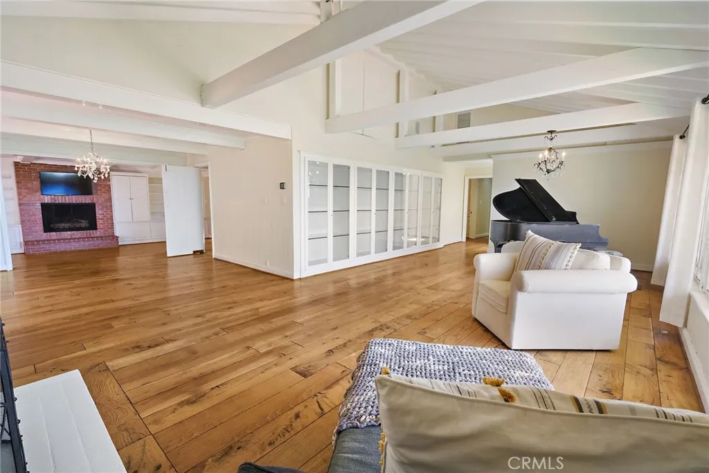 8 Quail Ridge Road S, Rolling Hills, California 90274 home-pic-6