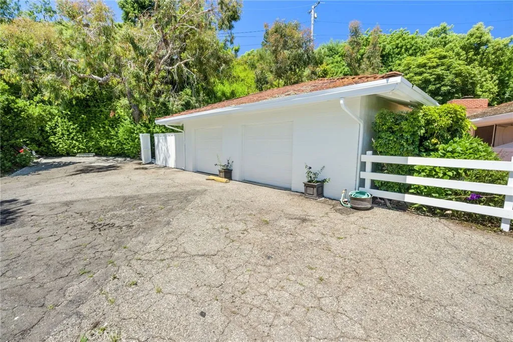 8 Quail Ridge Road S, Rolling Hills, California 90274 home-pic-47