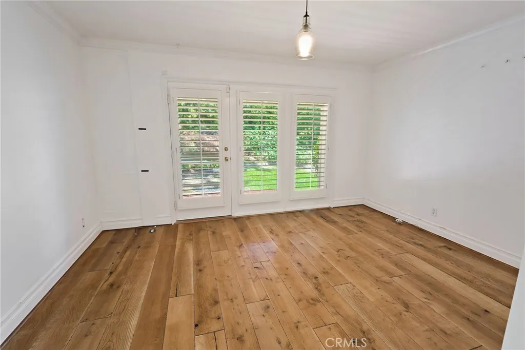 8 Quail Ridge Road S, Rolling Hills, California 90274 home-pic-32