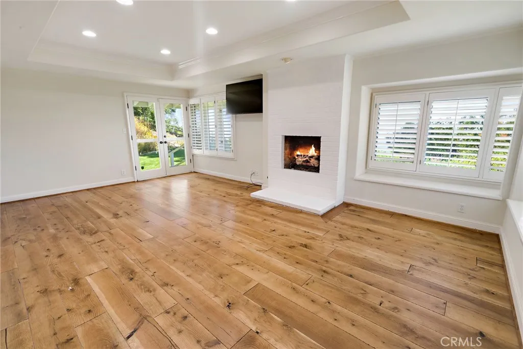 8 Quail Ridge Road S, Rolling Hills, California 90274 home-pic-20