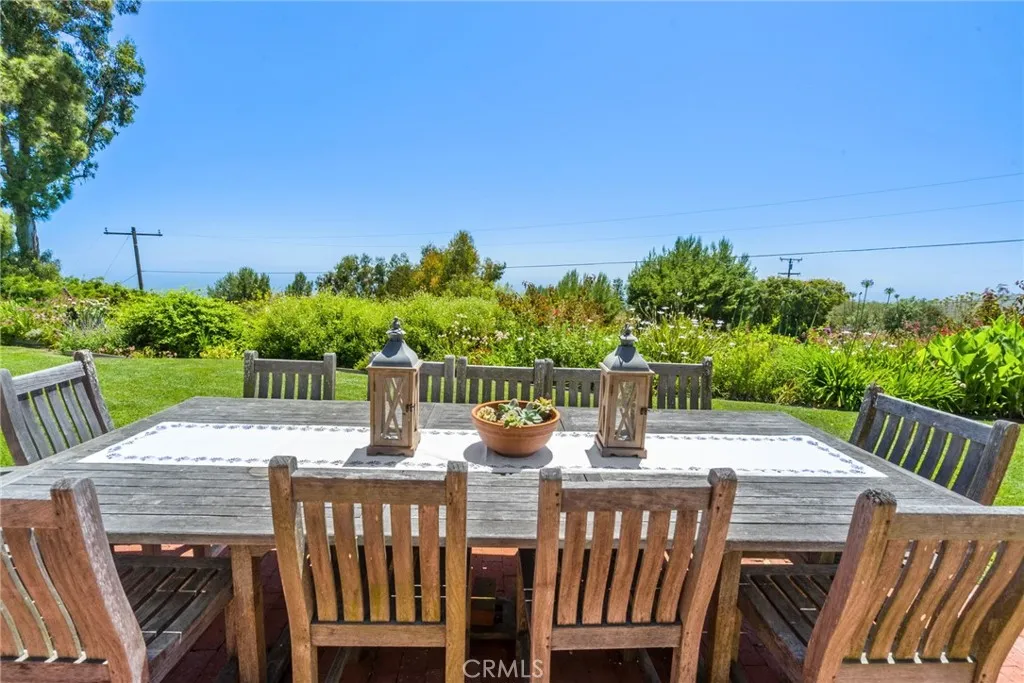 8 Quail Ridge Road S, Rolling Hills, California 90274 home-pic-45
