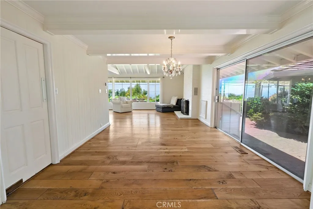 8 Quail Ridge Road S, Rolling Hills, California 90274 home-pic-8