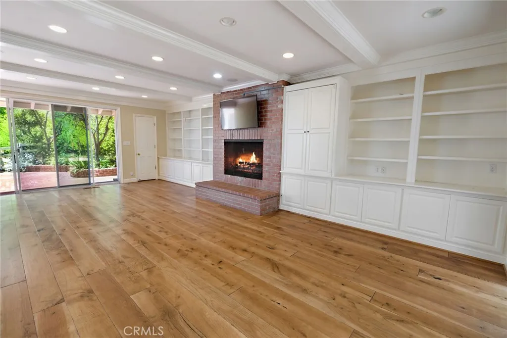8 Quail Ridge Road S, Rolling Hills, California 90274 home-pic-9