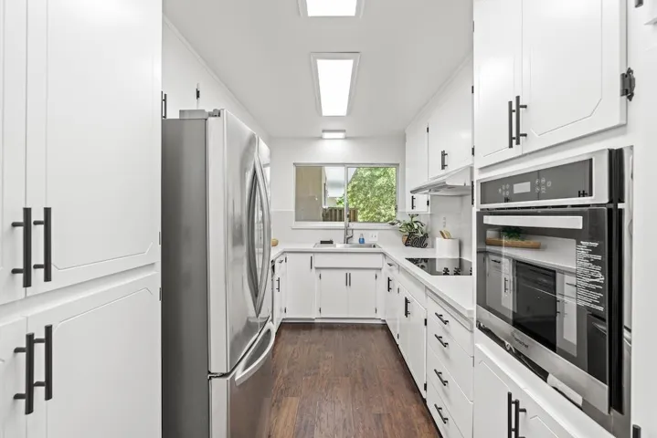 14345 Saratoga Avenue 37, Saratoga, California 95070