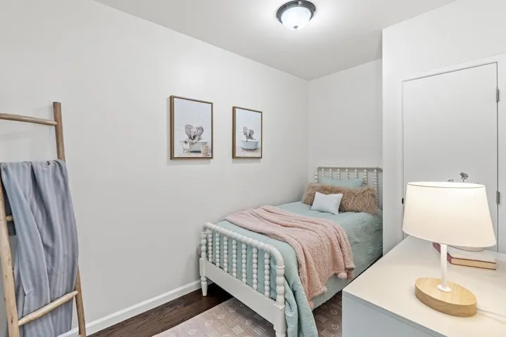14345 Saratoga Avenue 37, Saratoga, California 95070