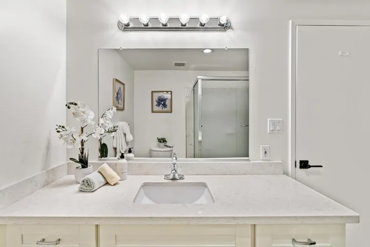 14345 Saratoga Avenue 37, Saratoga, California 95070