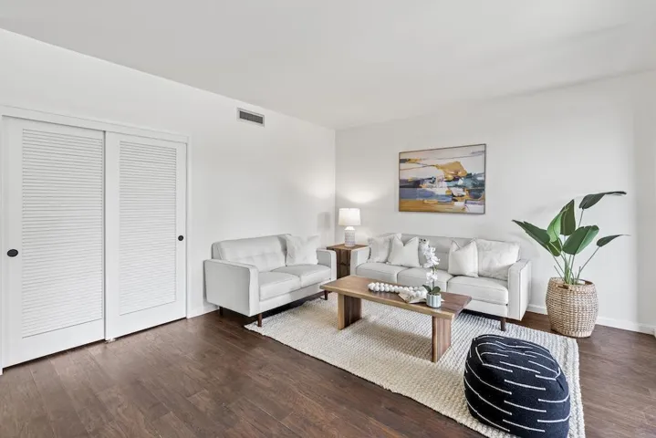 14345 Saratoga Avenue 37, Saratoga, California 95070