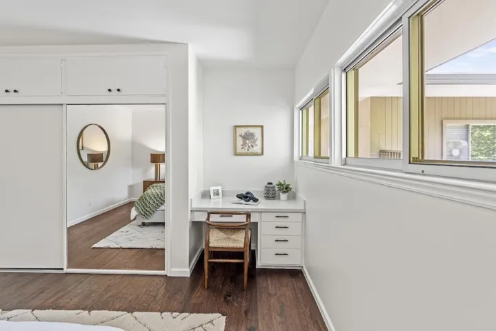 14345 Saratoga Avenue 37, Saratoga, California 95070