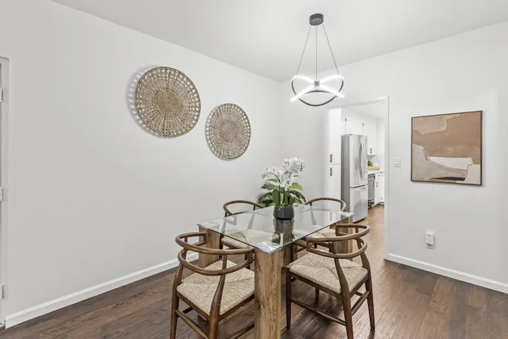 14345 Saratoga Avenue 37, Saratoga, California 95070