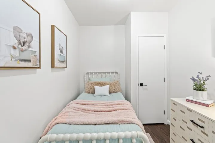 14345 Saratoga Avenue 37, Saratoga, California 95070
