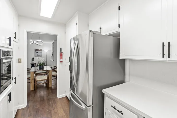 14345 Saratoga Avenue 37, Saratoga, California 95070