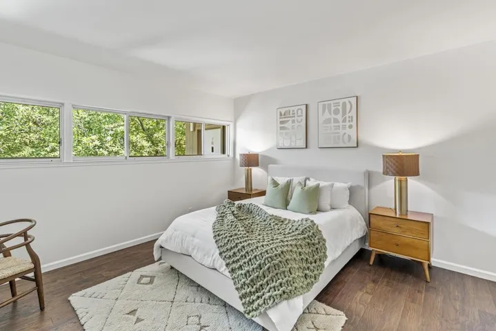 14345 Saratoga Avenue 37, Saratoga, California 95070