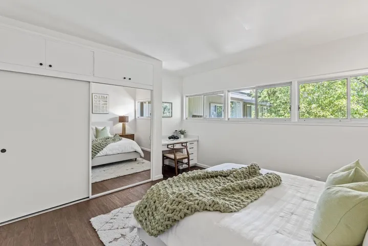 14345 Saratoga Avenue 37, Saratoga, California 95070