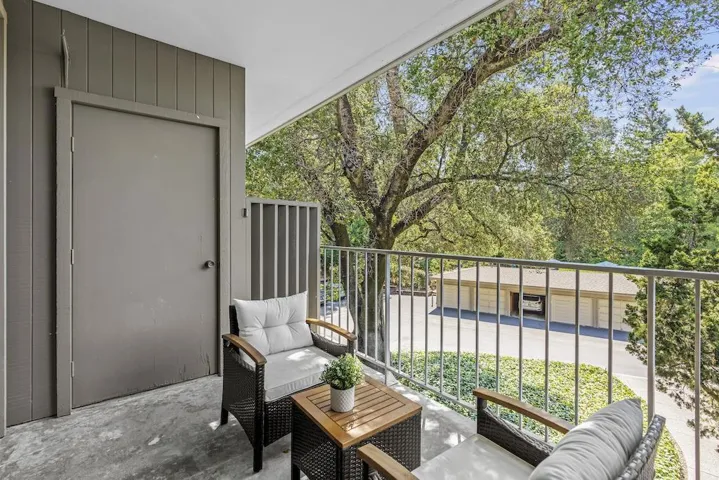 14345 Saratoga Avenue 37, Saratoga, California 95070